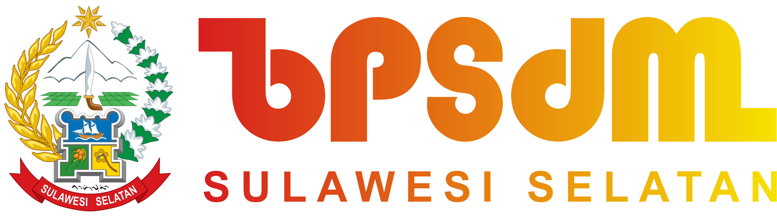 BPSDM PROVINSI SULAWESI SELATAN
